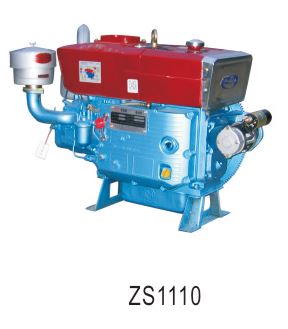 ZS195-1100--1105-1110-1115_06 ZS195-1100--1105-1110-1115_06