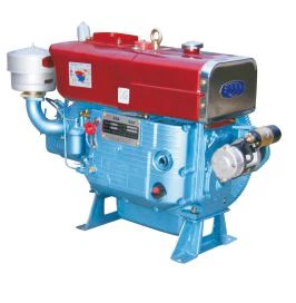 ZS195-1100--1105-1110-1115_05