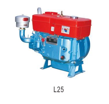 L25-L28-L32_03 L25-L28-L32_03