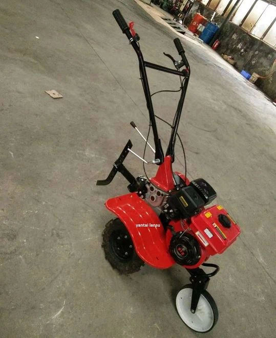 ls300b (2)