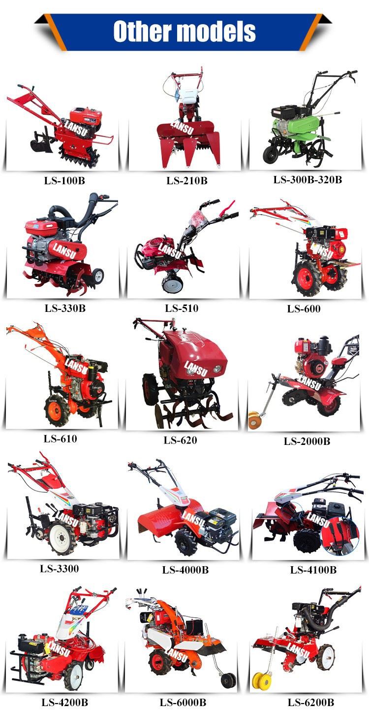 200B (15)