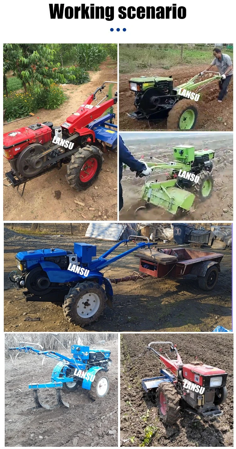 13HP_06