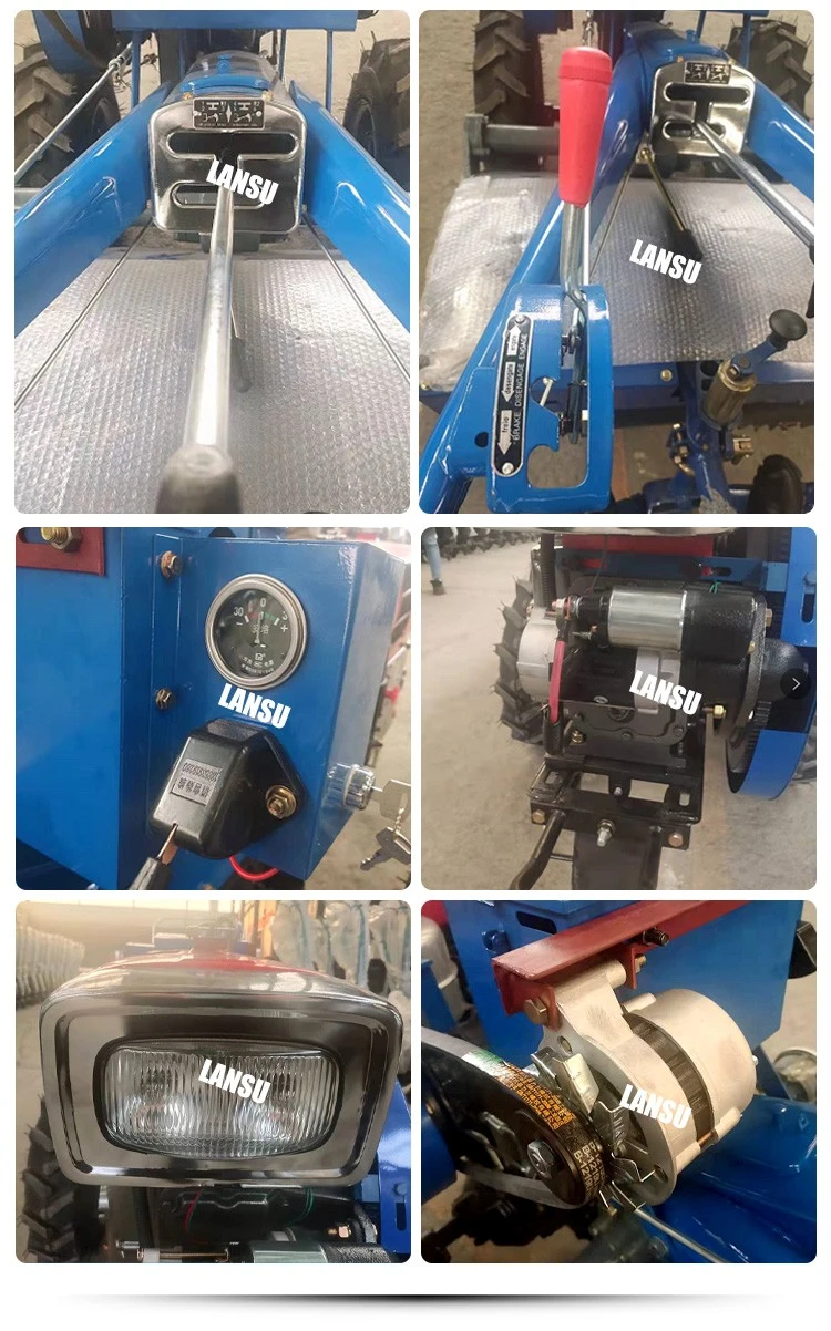15-20HP_04