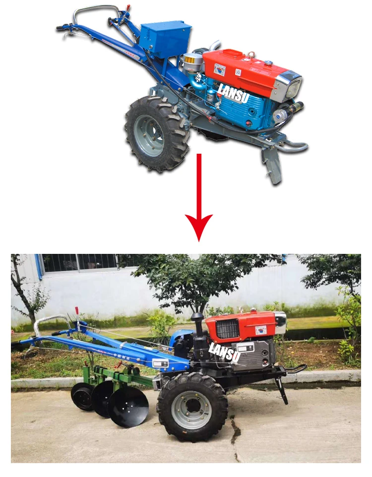 15-20HP_06