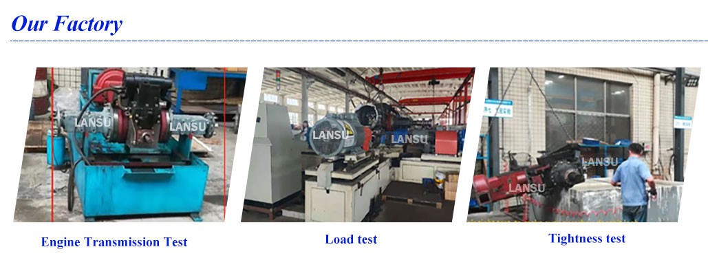 front-pto04 front-pto04