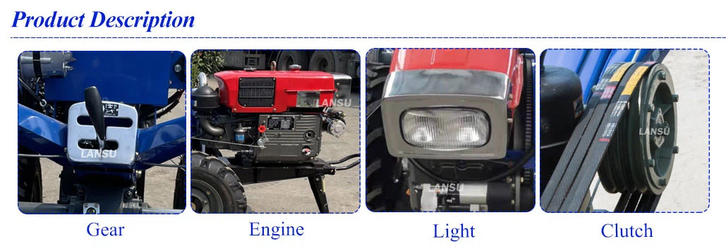 LS-15-1802 LS-15-1802