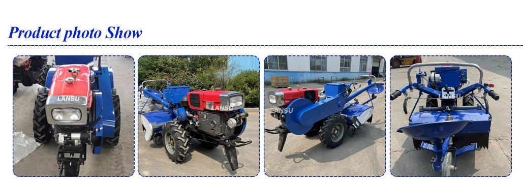 LS-15-1801 LS-15-1801