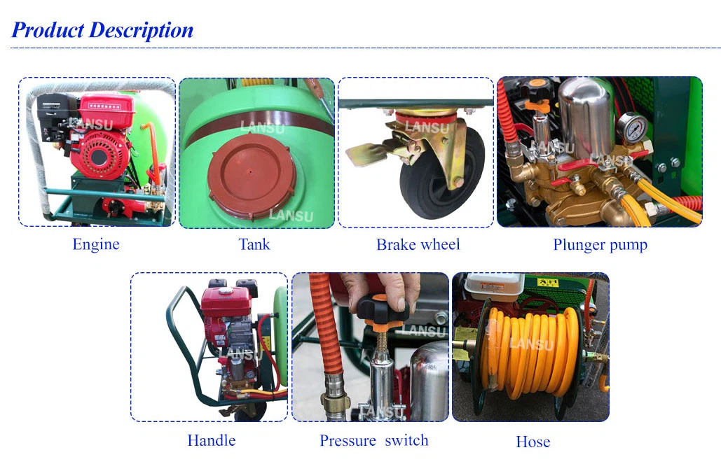 hand-push-sprayer02 hand-push-sprayer02