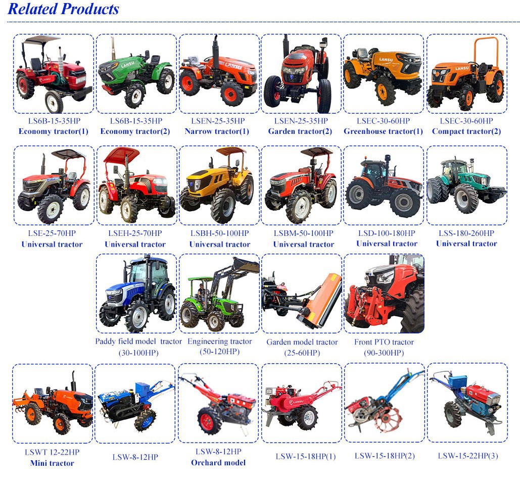 self-propelled-sprayer07 self-propelled-sprayer07