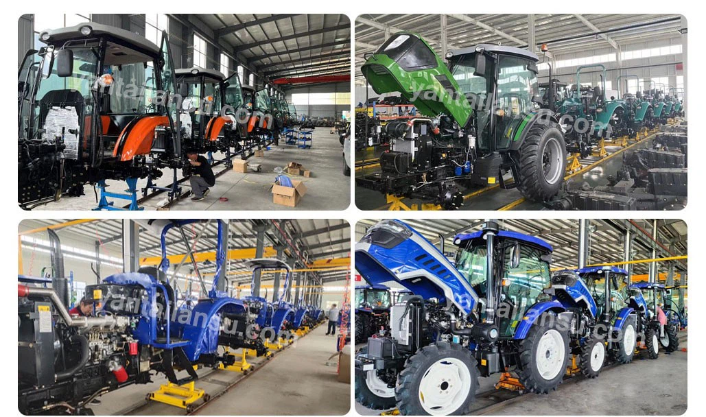 TE60405 TE60405