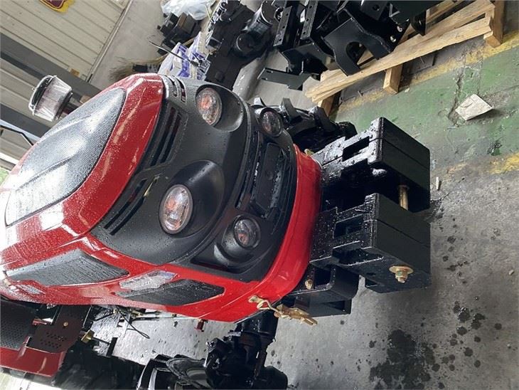 504 (8)(001)
