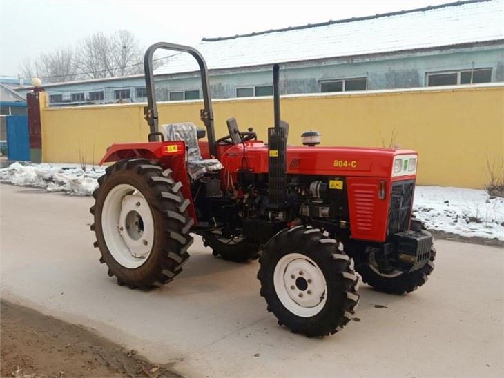 50-70hp (001)