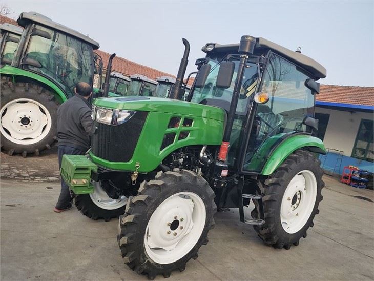 70hp(001)