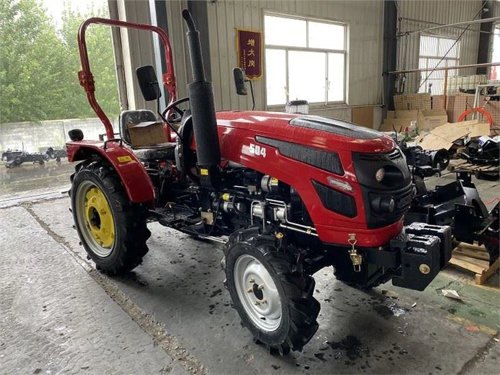 0e4f4cc0a1a6448076abce6d034a1b6(001)