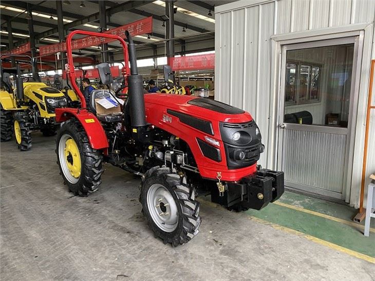 7f887b4c99916ad943b15d51de8e802(001)