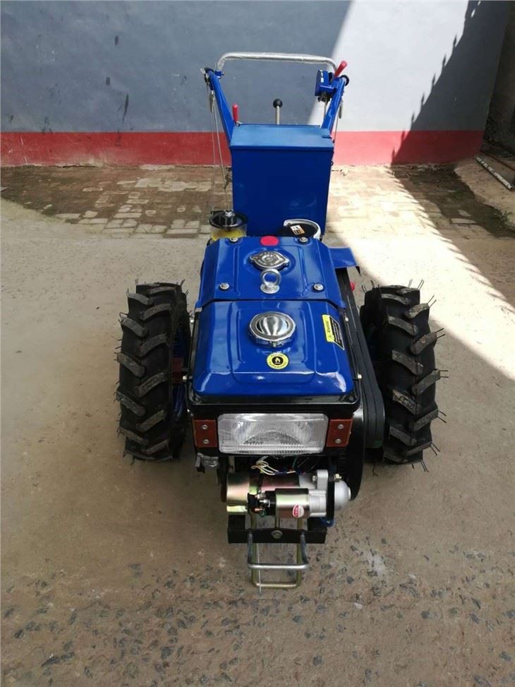 8-12hp  (3)