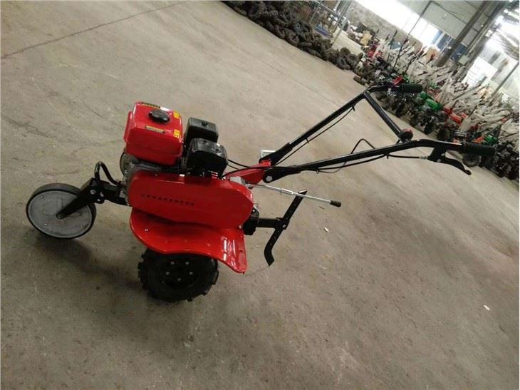 ls300b (3)