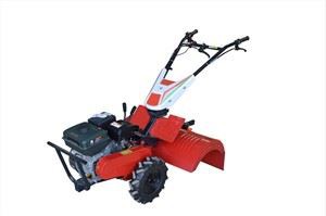 Best Price Tractor And Rotary Tiller For Sale