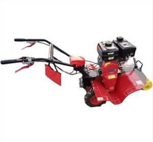 LS 2000B Mini Paddy Tiller (paddy)