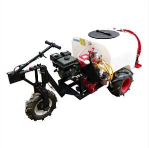 LS-W200 Sprayer（Self-Propelled）gasoline