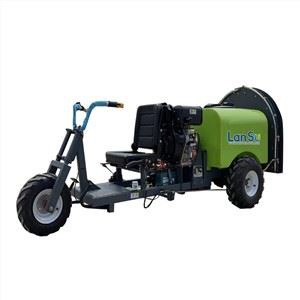 LS-W300 Sprayer