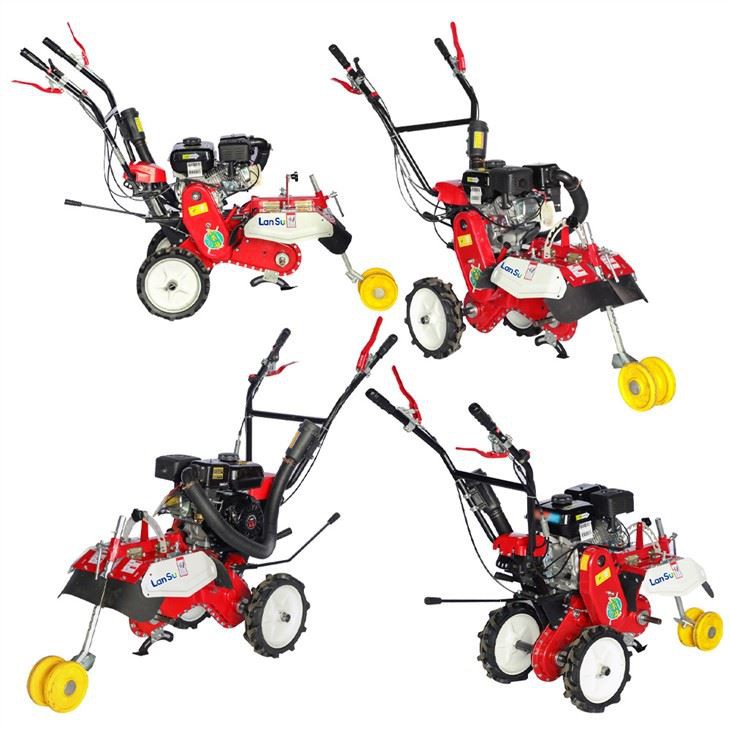 Hot Sale Kubota Rotary Tiller,rotary Tillage