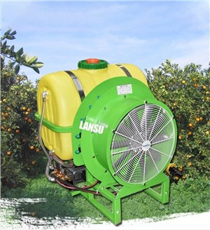 Cheap Factory Price Spray Bottle Mist Sprayer