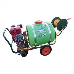 LS-Lawn And Garden Sprayers For Wheat Corn Farm