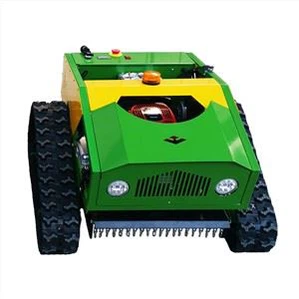 LS500-N Factory Direct Sale Lawn Mowers