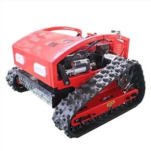 LS500-O China Lawn Mower