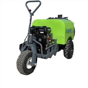 Pesticide Electric Sprayer Agriculture Power Sprayer Machine