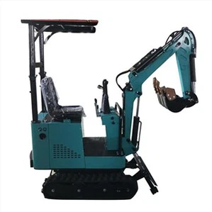 High Efficiency TADA 10QQ For Sale