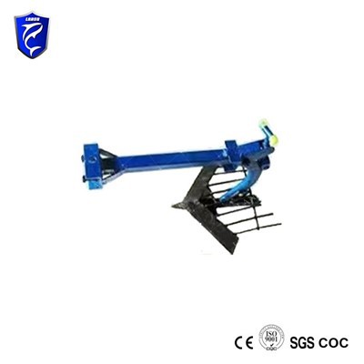 8-22HP Potato Plow Walking Tractor Accessories