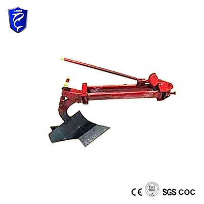 8-22HP Steel Plow Accessories