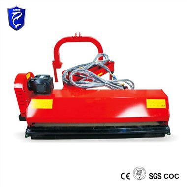 Wide Tires Good Passability Garden Model Tractor