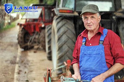 LANSU Engineers Answer Your Maintenance Questions
