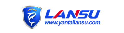 Yantai Lansu Co., Ltd