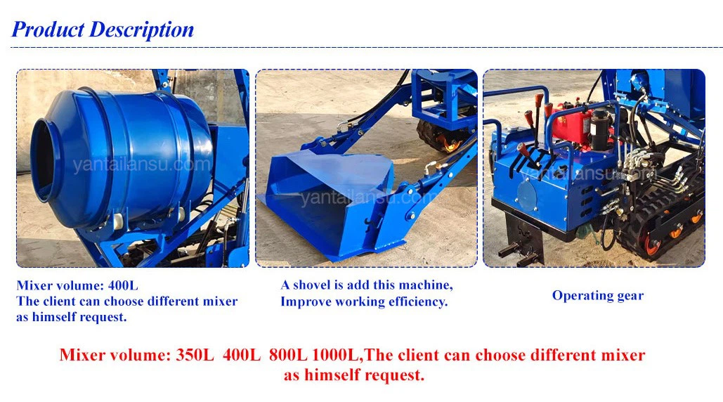 400L02 400L02