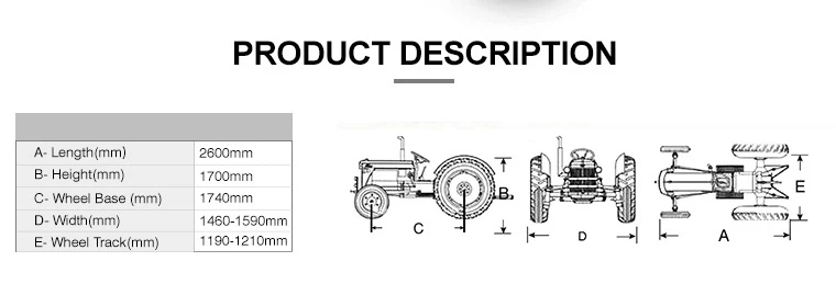 TY88-35HP02 TY88-35HP02