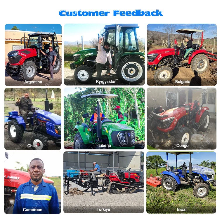 20250506144815 20250506144815