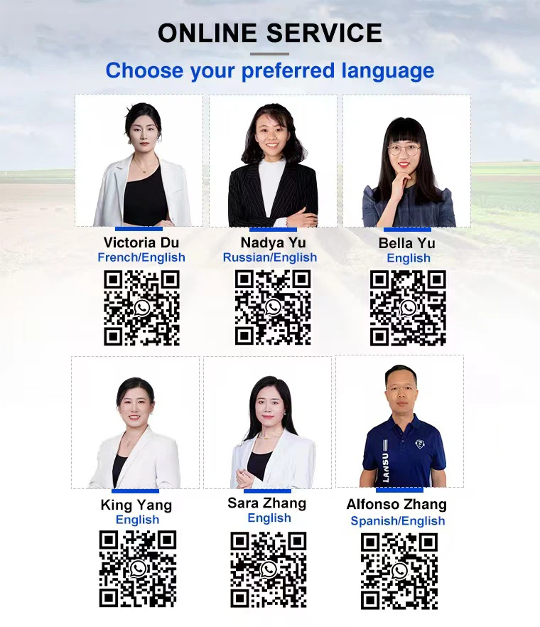 20250707102818 20250707102818