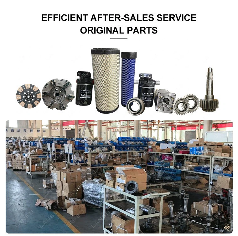 2026012809505135315 2026012809505135315