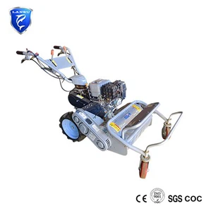 Essential Lawn Care A Guide To Choosing The Right Mower For Home Use